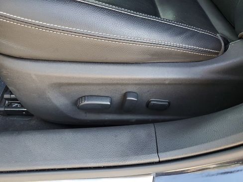 Used 2020 Nissan Altima 2.5 Platinum image 17