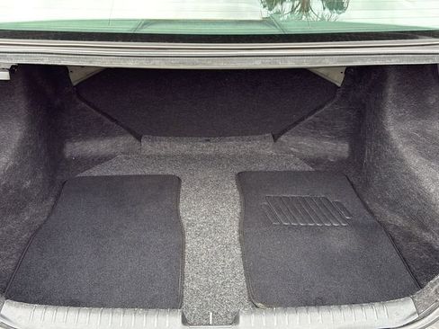 Used 2014 Honda Civic LX image 27