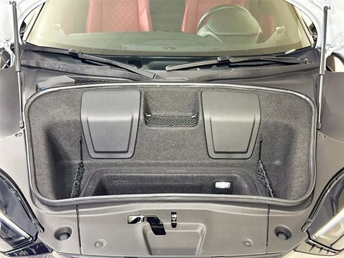 Used 2023 Audi R8 V10 performance image 31