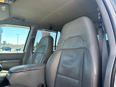Used 1997 Ford Explorer XLT AWD/4WD image 10