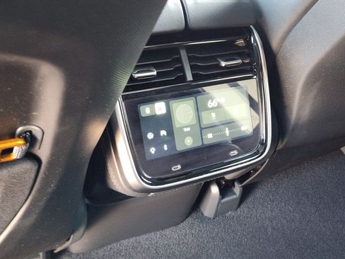 Used 2023 Rivian R1S Adventure Quad AWD/4WD image 28