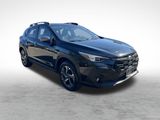 Used 2024 Subaru Crosstrek 2.0i Premium image 3