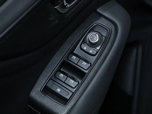 Certified 2022 Subaru Outback Wilderness image 16