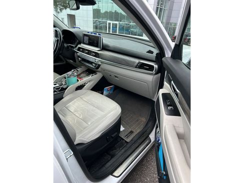 Used 2021 Kia Telluride SX w/ SX Prestige Package AWD/4WD image 5