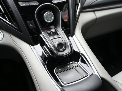 Used 2019 Acura RDX AWD w/ Technology Package image 31