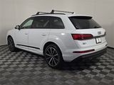 Used 2022 Audi Q7 3.0T Premium Plus image 3
