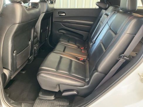 Used 2024 Dodge Durango GT image 20