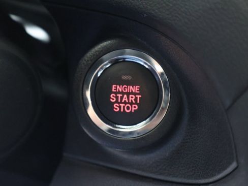 Used 2023 Subaru Ascent Limited image 26