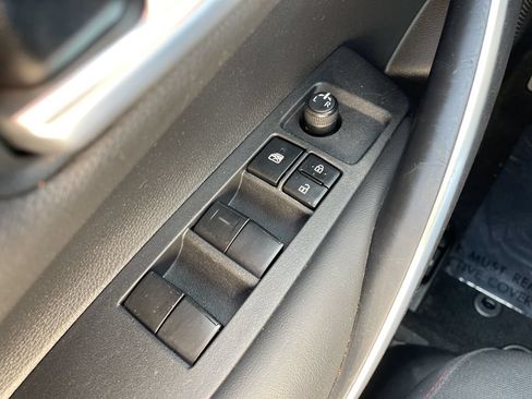 Used 2023 Toyota Corolla SE FWD image 23