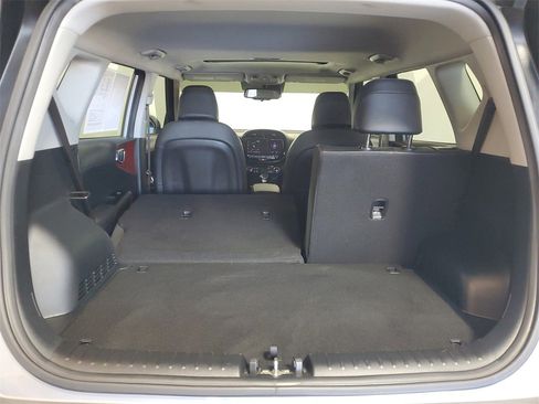 Used 2023 Kia Soul GT-Line image 25