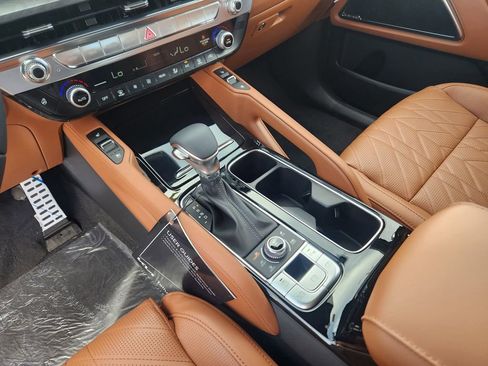 New 2025 Kia Telluride SX X-Line image 21