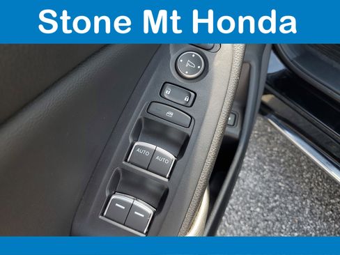 Used 2022 Honda Accord Touring image 20