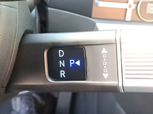 Used 2026 Hyundai Santa Fe SEL AWD/4WD image 26