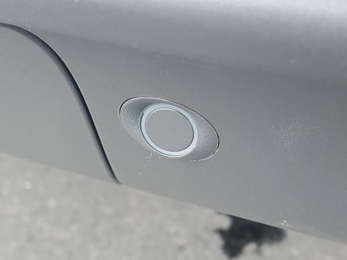 New 2026 Lincoln Aviator Reserve image 6