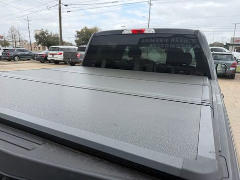 Used 2018 Ford F150 XLT image 7