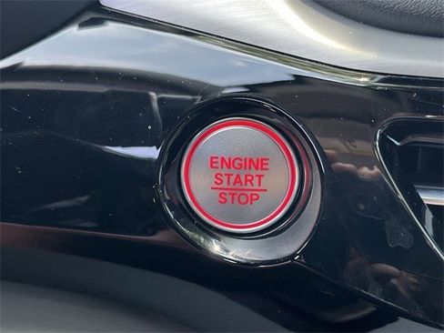 New 2026 Acura MDX FWD Technology Package image 23