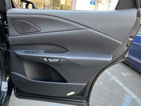 Used 2023 Lexus RX 350 Premium Plus AWD - HEADS UP DI image 62