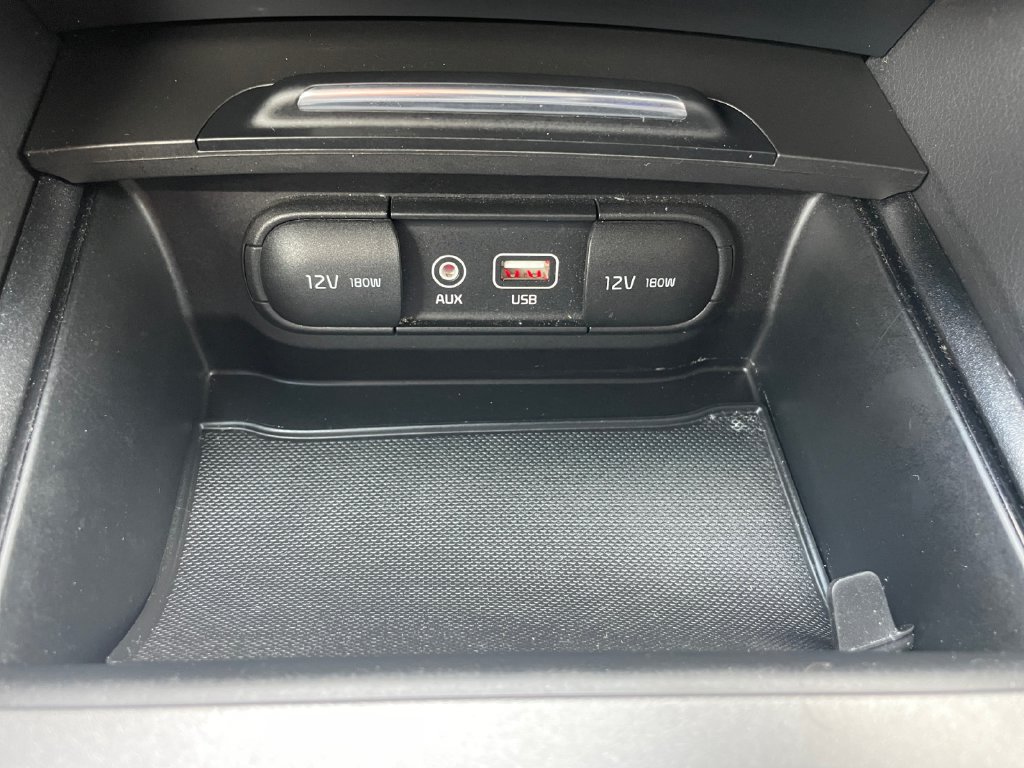 Used 2016 Kia Optima LX FWD image 36