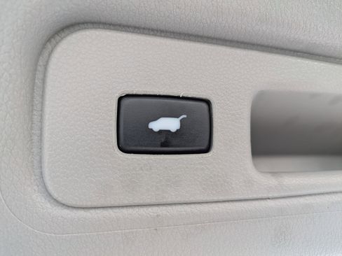 Used 2017 Acura RDX AWD image 32