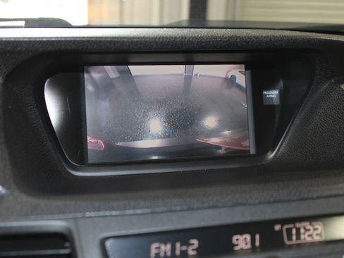 Used 2010 Acura TSX Sedan FWD image 15