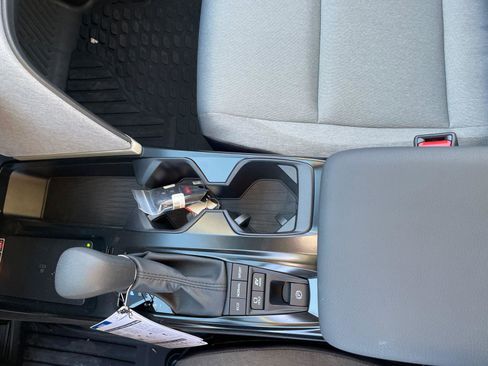 Certified 2026 Toyota Camry LE image 27