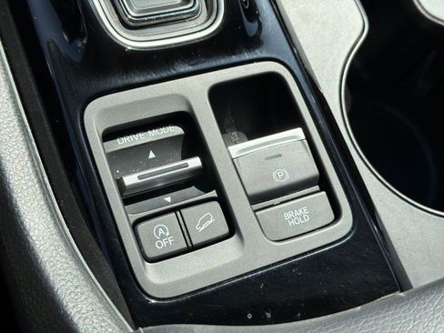 Used 2023 Honda Pilot EX-L image 38