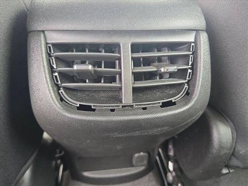 Certified 2024 Chevrolet Malibu LT FWD image 16
