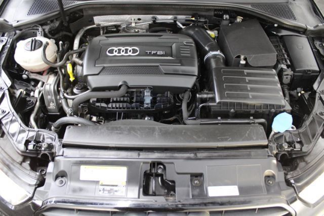 Used 2016 Audi A3 1.8T Premium FWD image 26