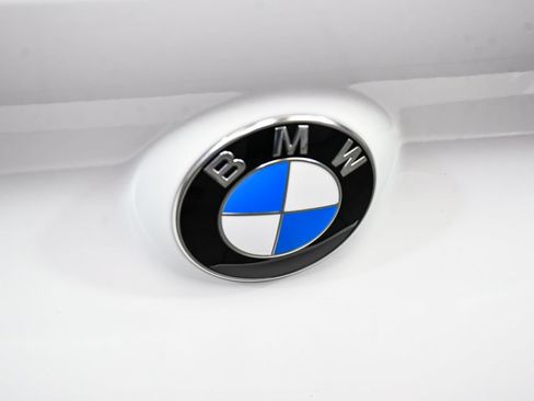 Used 2026 BMW 840i xDrive w/ M Sport Professional Package AWD/4WD image 97