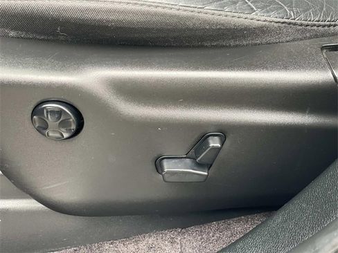 Used 2018 Dodge Durango GT w/ Blacktop Package image 20