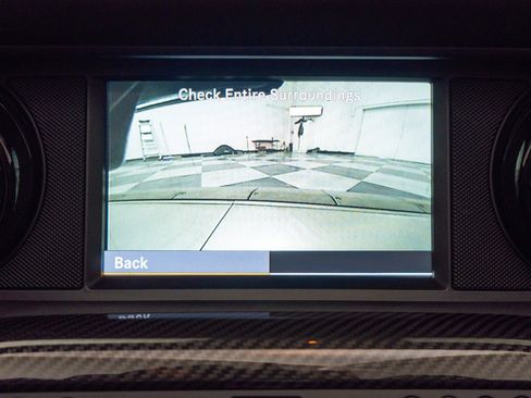 Used 2015 Mercedes-Benz SLS AMG GT Final Edition image 42