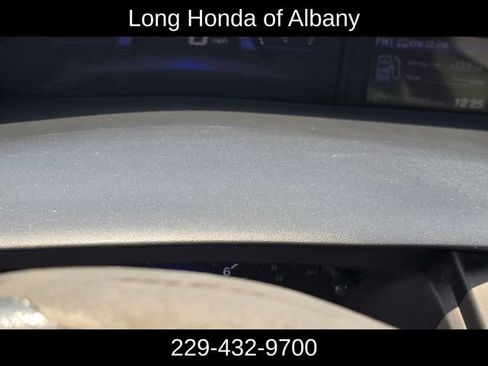 Used 2014 Honda Civic LX image 24