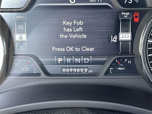 Certified 2023 RAM 3500 Laramie image 33