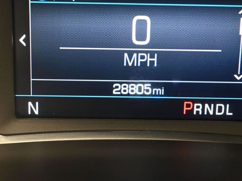 Used 2022 Chevrolet Blazer LT image 18