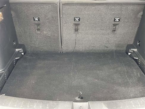 Used 2023 Chevrolet TrailBlazer ACTIV image 24