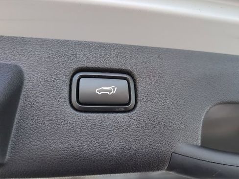 Used 2023 Kia Sportage SX image 24