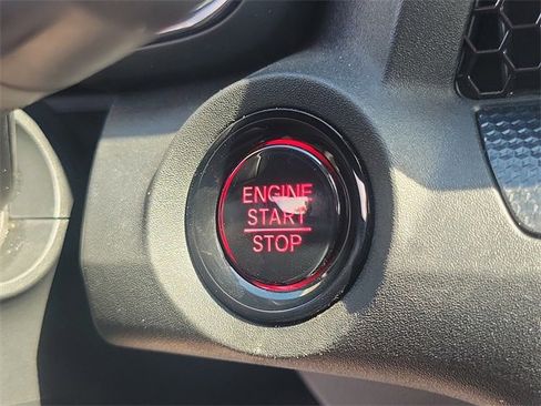 Used 2024 Honda CR-V EX image 12