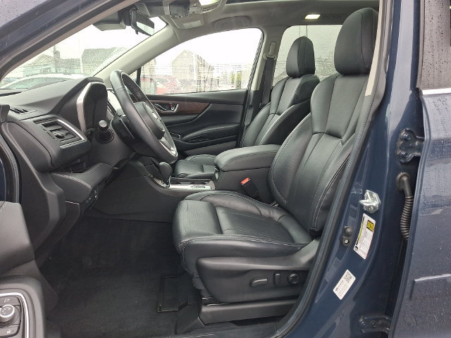 Used 2023 Subaru Ascent Touring AWD/4WD image 15