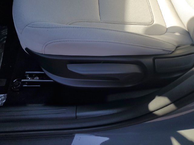 New 2026 Hyundai Tucson SE AWD/4WD image 18