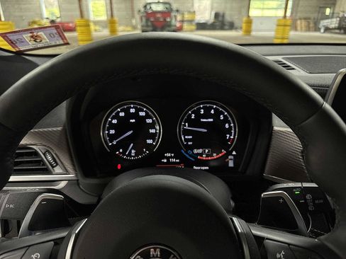 Used 2018 BMW X2 xDrive28i w/ M SportX Package image 32