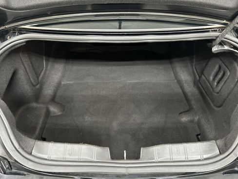 Used 2018 Chevrolet Camaro SS w/ Redline Edition RWD image 21