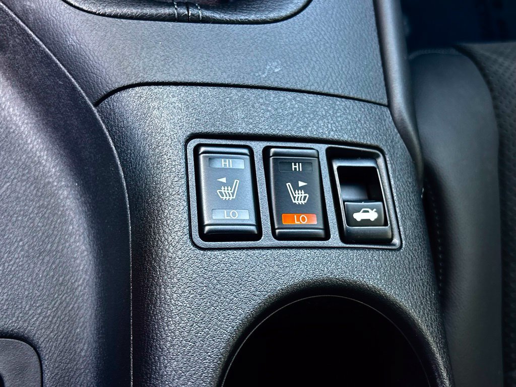 New 2027 Nissan Z Performance RWD image 18