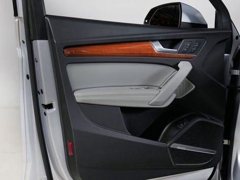 Certified 2022 Audi Q5 2.0T Premium Plus w/ Premium Plus Package image 26