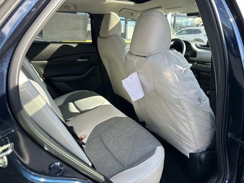 New 2026 MAZDA CX-30 AWD 2.5 S image 27