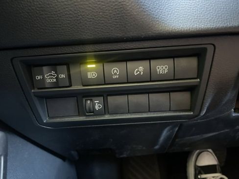 Used 2024 Toyota Tundra SR5 image 24