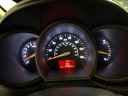 Used 2013 Kia Rio LX image 12