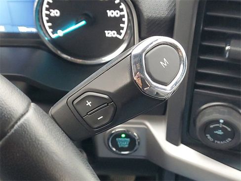 Used 2022 Ford F150 XLT w/ Equipment Group 302A High image 20