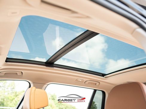 Used 2019 BMW X7 xDrive40i w/ Cold Weather Package image 40