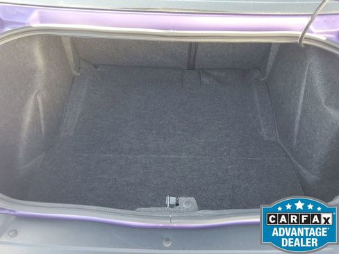 Used 2023 Dodge Challenger R/T w/ Plus Package image 23