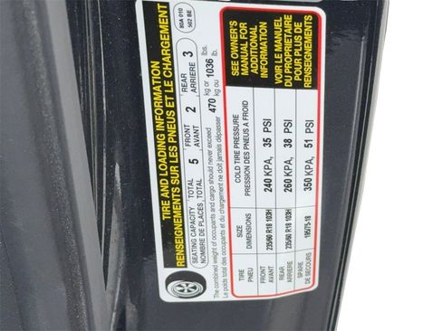 Used 2022 Audi Q5 2.0T Premium image 54